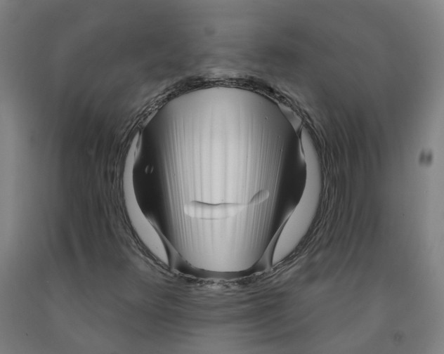 X0000091971348200709271359