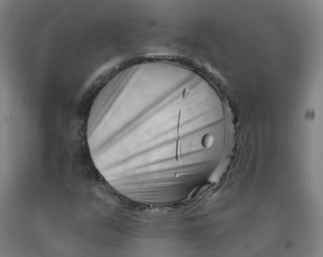 X0000091971351200709271359