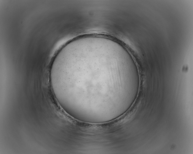 X0000091971358200709271359