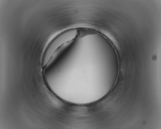 X0000091971372200709271359