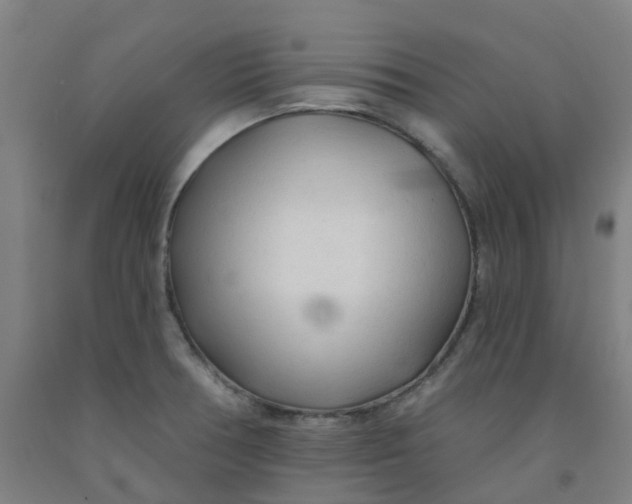 X0000091971378200709271358