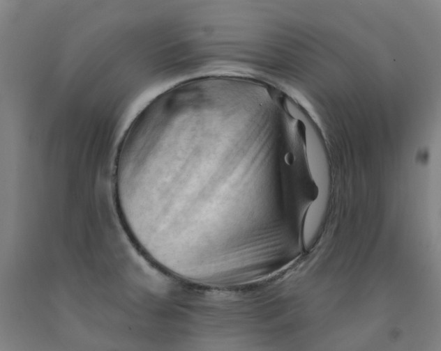 X0000091971379200709271358