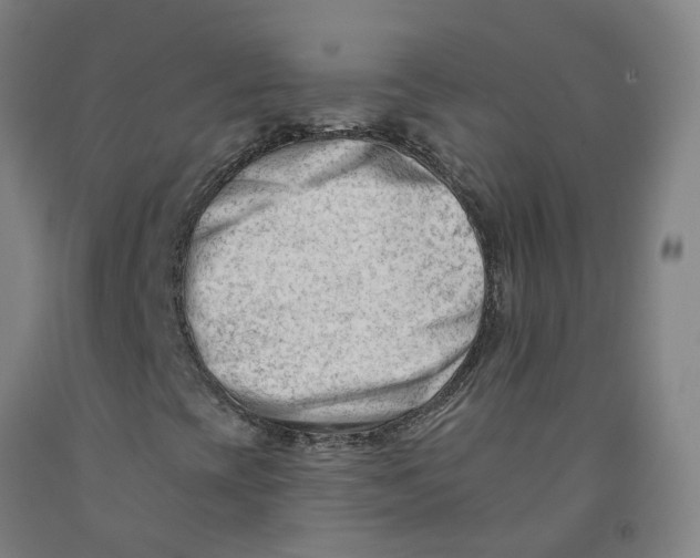 X0000091971393200709271358