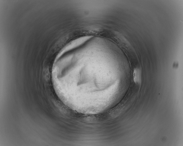 X0000091971395200709271358