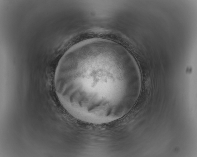 X0000091971397200709271358