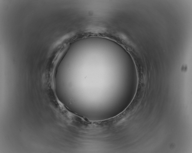 X0000091971398200709271358