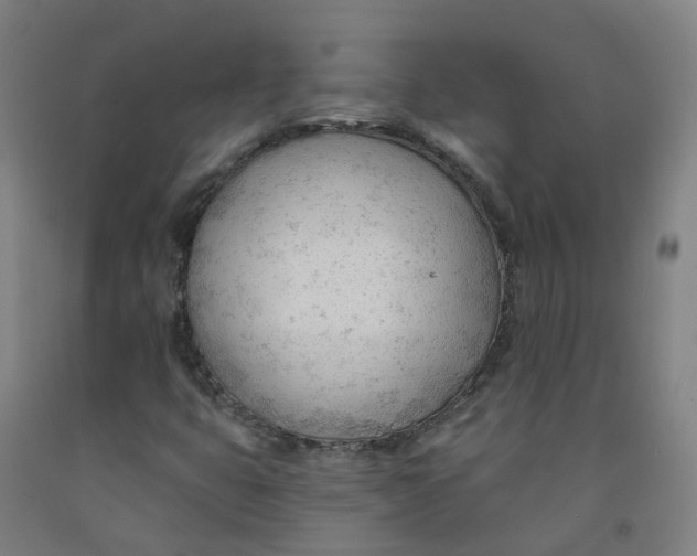 X0000091971399200709271358