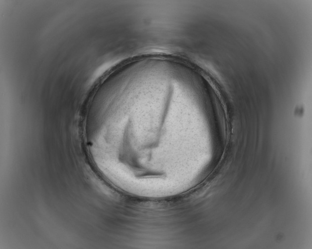 X0000091971404200709271358