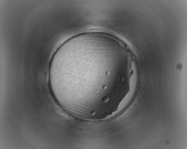 X0000091971413200709271358