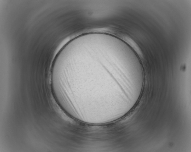 X0000091971436200709271358