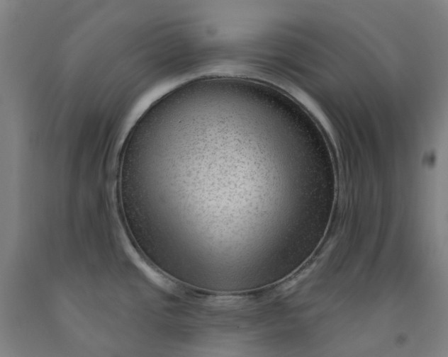 X0000091971437200709271358