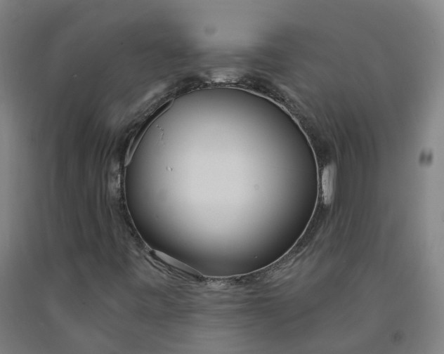 X0000091971443200709271358