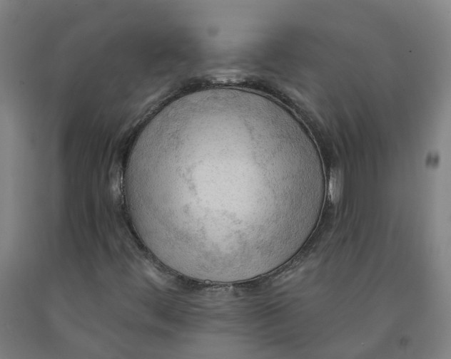 X0000091971444200709271358