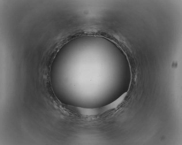X0000091971445200709271358