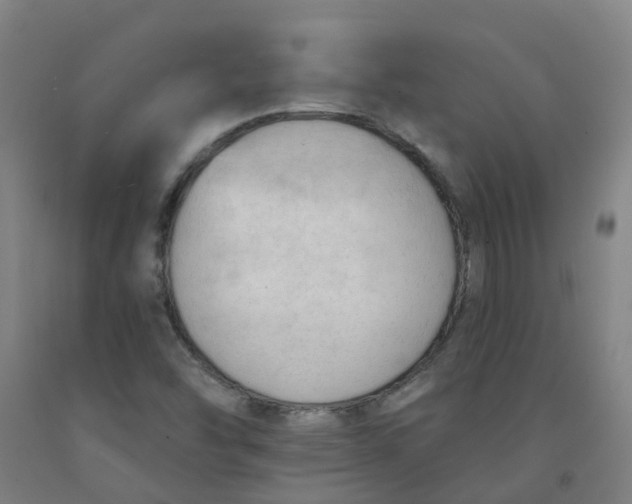 X0000091971454200709271358
