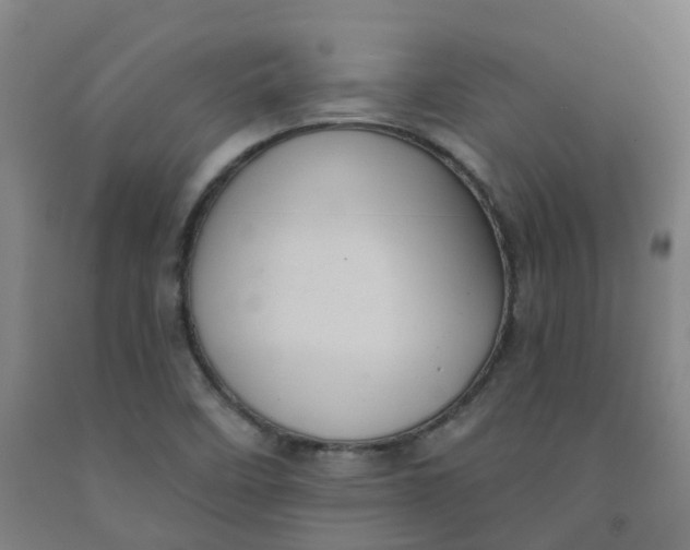 X0000091971458200709271357