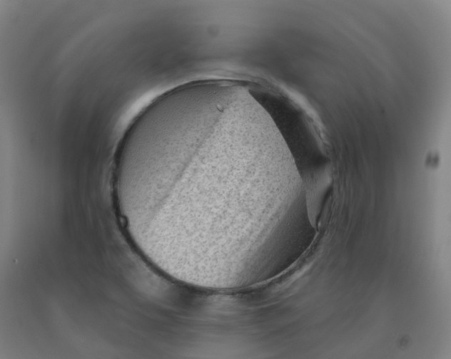 X0000091971463200709271357