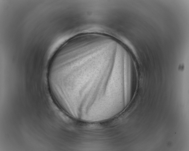 X0000091971464200709271357