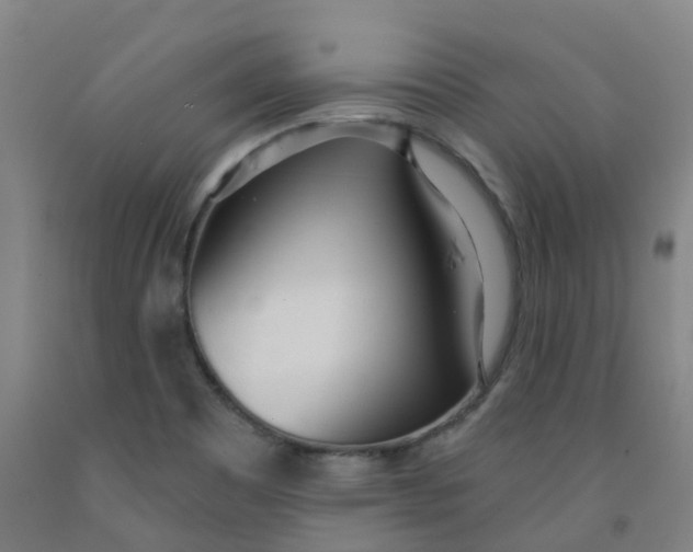 X0000091971465200709271357