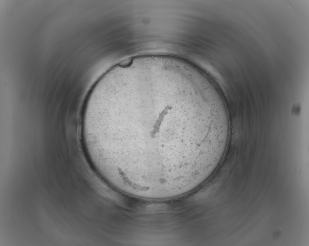 X0000091971467200709271357