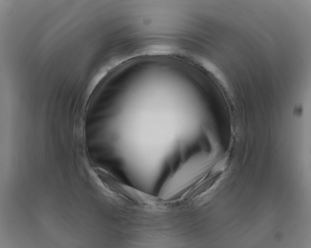 X0000091971473200709271357
