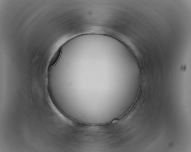 X0000091971479200709271357