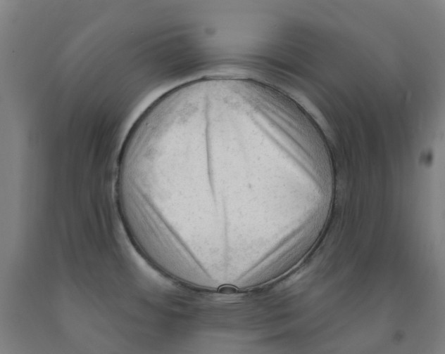 X0000091971484200709271357