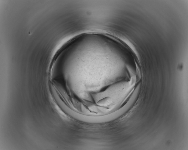X0000091971485200709271357