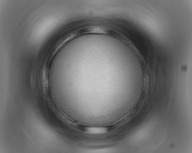 X0000091971487200709271357