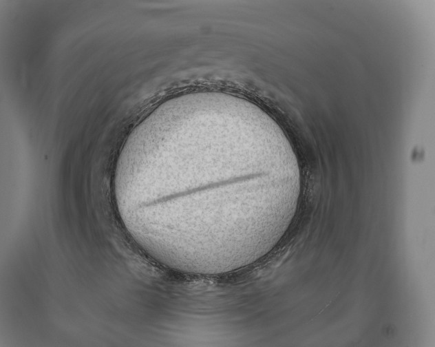 X0000091971489200709271356