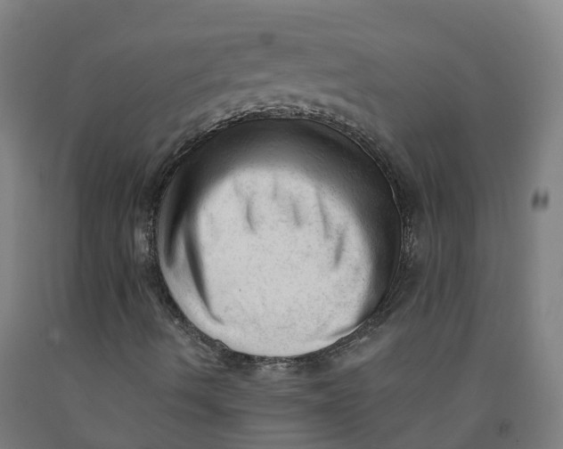 X0000091971490200709271356