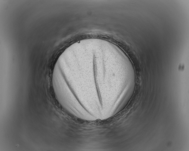 X0000091971493200709271356