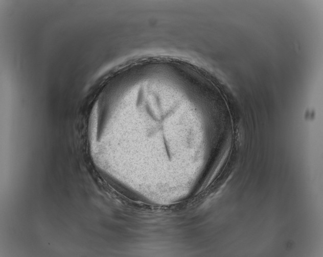 X0000091971494200709271356