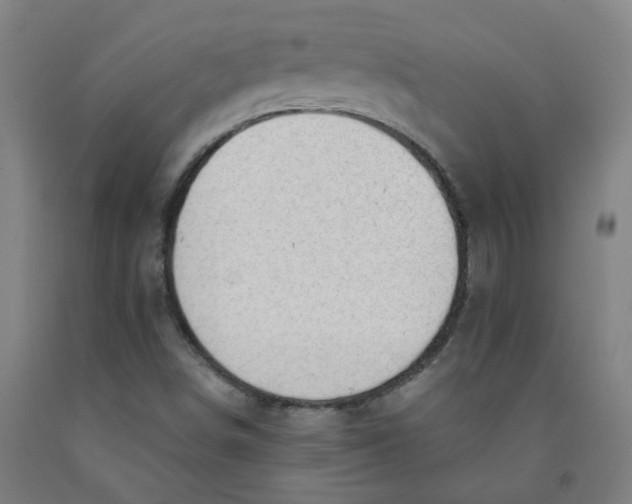 X0000091971498200709271356