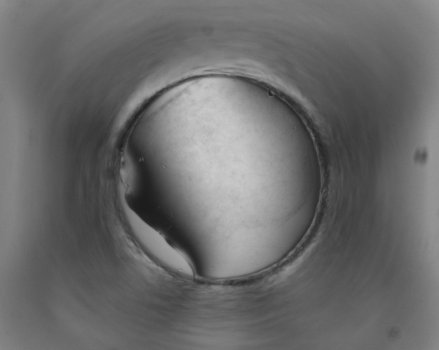 X0000091971506200709271357
