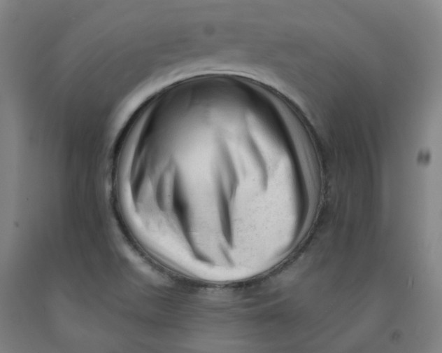 X0000091971511200709271357