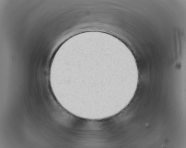 X0000091971514200709271357