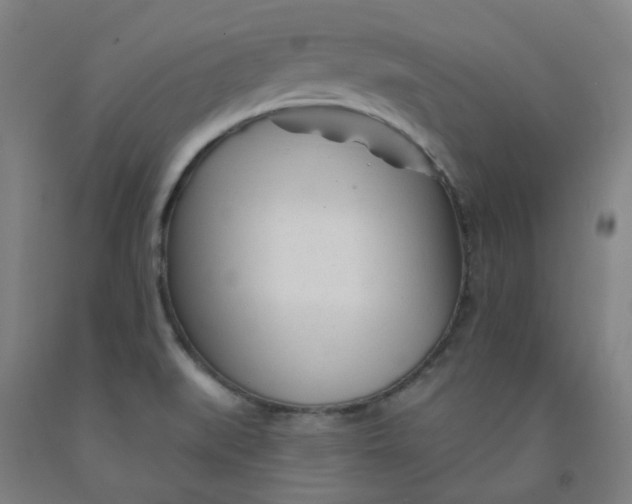 X0000091971519200709271357