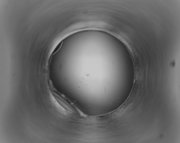 X0000091971532200709271357