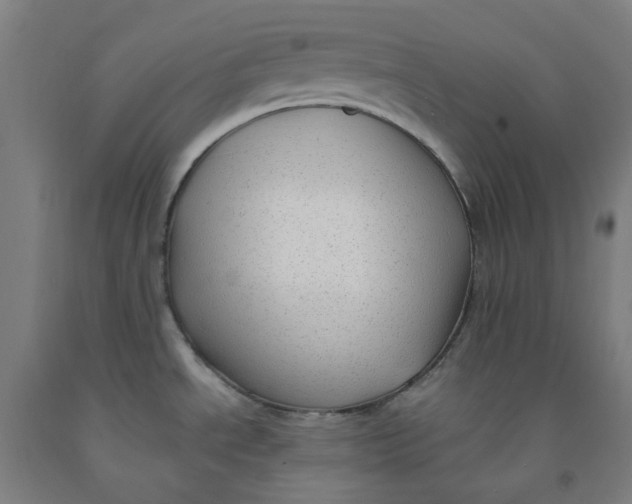 X0000091971534200709271357
