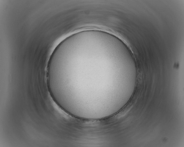 X0000091971535200709271357