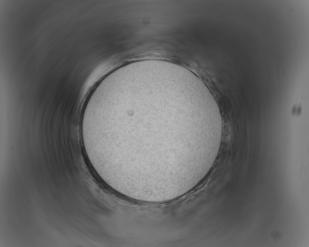 X0000091970004200710041058