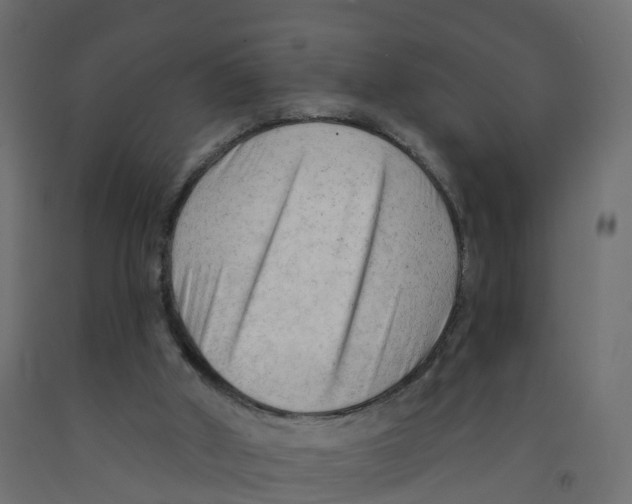 X0000091970010200710041058