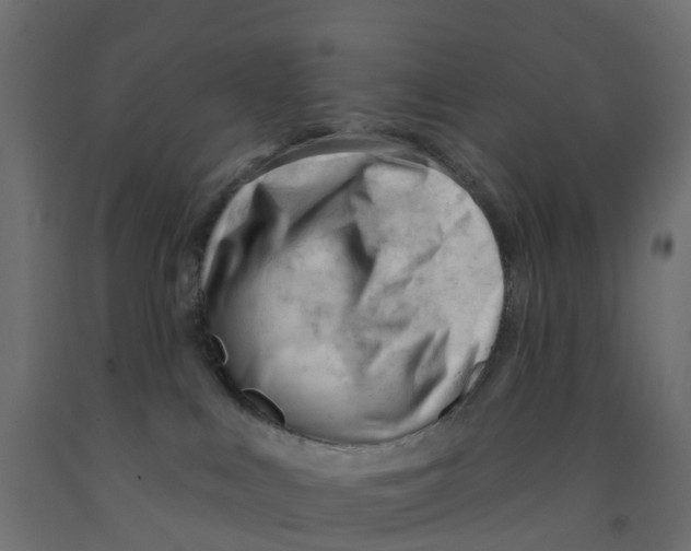 X0000091970043200710041058