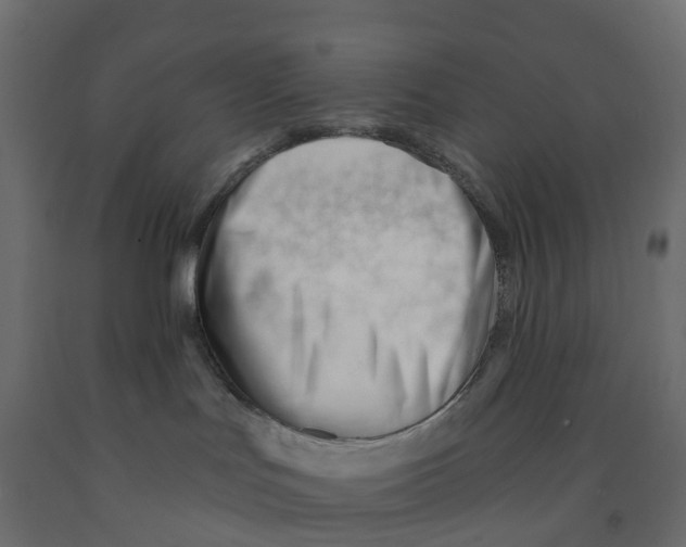 X0000091970047200710041058