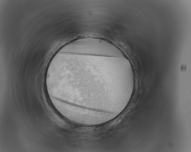 X0000091970049200710041057