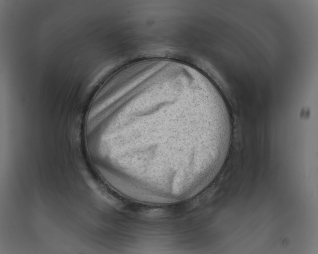 X0000091970058200710041057