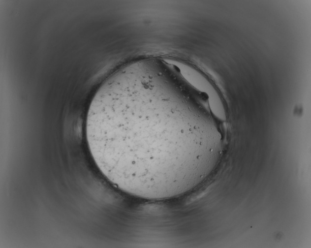 X0000091970067200710041058