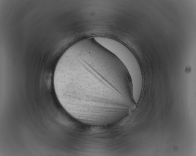 X0000091970070200710041058