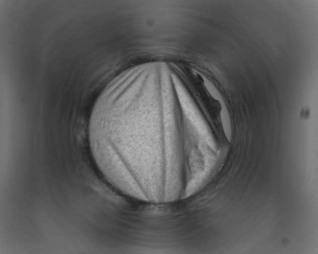 X0000091970077200710041058